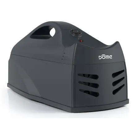 Dome DMMZ1