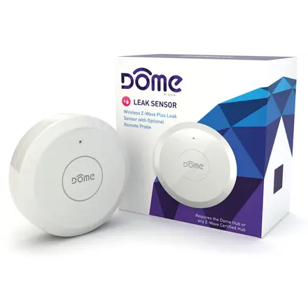 Dome DMWS1