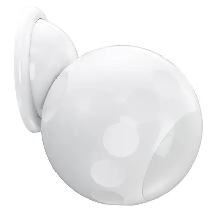 Dome DMMS1