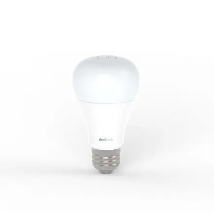 Domitech Products, LLC dtA19-750-27