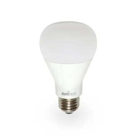 Domitech Products, LLC ZE27EU