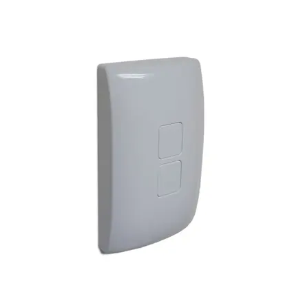 Domitech Products, LLC ZSC