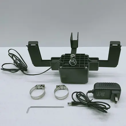 Dongguan Will Power WP-02SF
