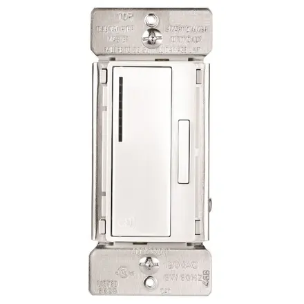 Eaton RF9642-Z