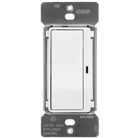 Eaton RF9617