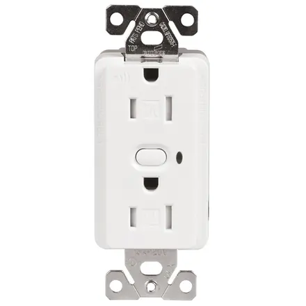 Eaton RFTR9605-T