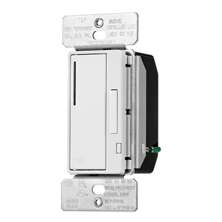 Eaton RF9643-N