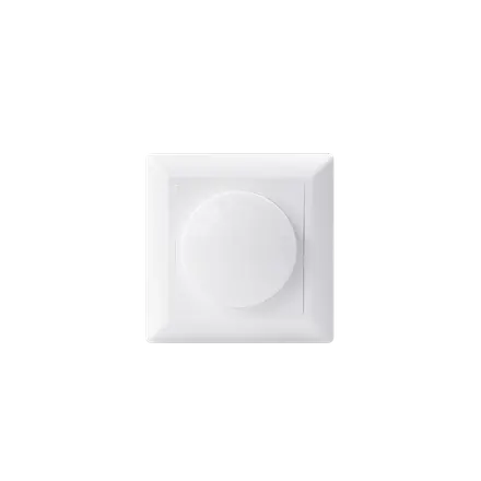 EcoDim BV ECO-DIM.07 Z-Wave