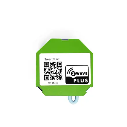 EcoDim BV ECO-DIM.10 Z-Wave
