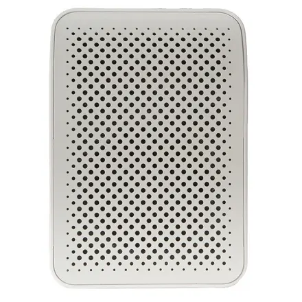 Ecolink ISZW7-ECO