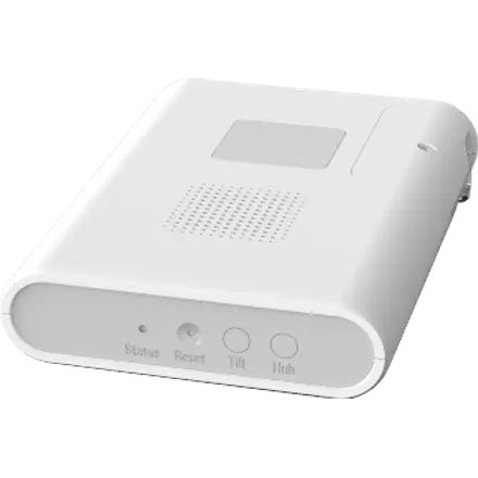 Ecolink GDZW7-ECO