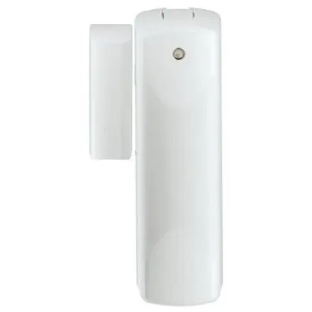 Ecolink Intelligent Technology DWZWAVE1