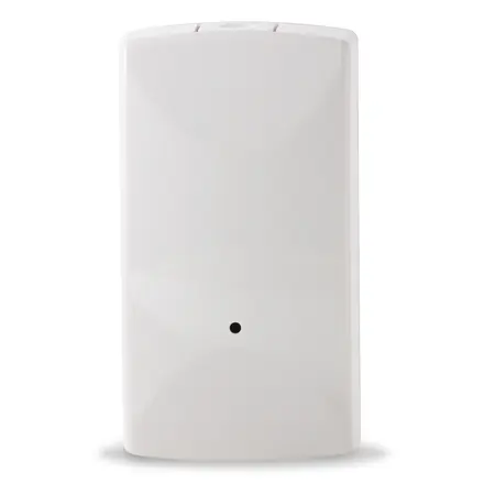 Ecolink Intelligent Technology TILTZWAVE2.5-ECO