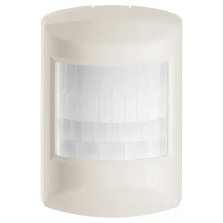 Ecolink Intelligent Technology PIRZWAVE2.5-ECO