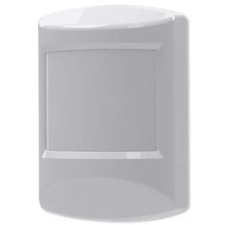 Ecolink Intelligent Technology PIRZWAVE1