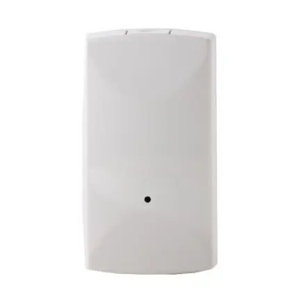 Ecolink Intelligent Technology TILTZWAVE1