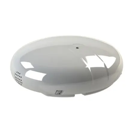 Ecolink Intelligent Technology FF-ZWAVE5-ECO