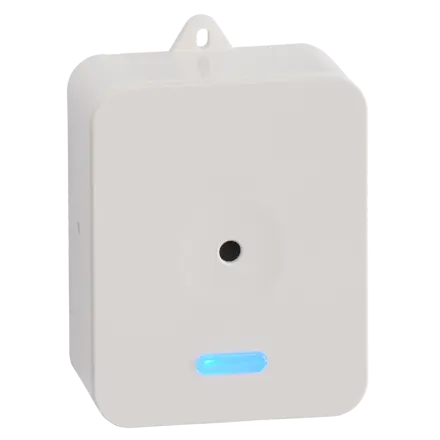 Ecolink Intelligent Technology SC-ZWAVE5