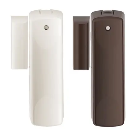 Ecolink Intelligent Technology H114101