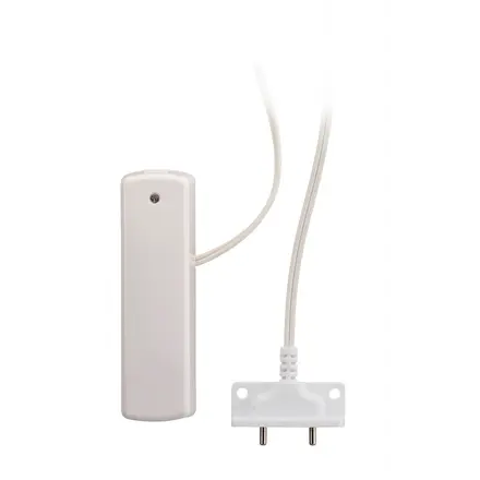 Ecolink Intelligent Technology H214104