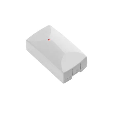 Ecolink Intelligent Technology TILT-ZWAVE5