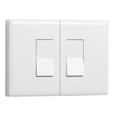 Ecolink Intelligent Technology DDLS2-ZWAVE5