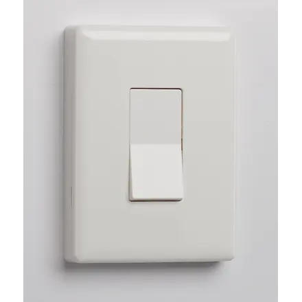 Ecolink Intelligent Technology SDLS2-ZWAVE5