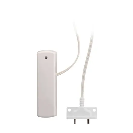 Ecolink Intelligent Technology FLF-ZWAVE5