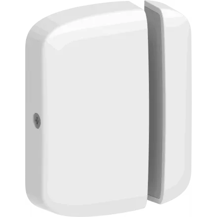 Ecolink DWZW8-ECO