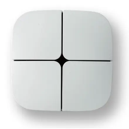 Eelectron SpA PB41AxxZWE