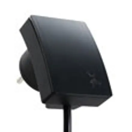 EHK APS Switchkeeper