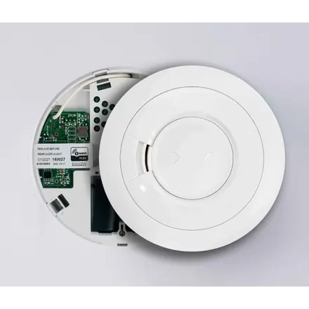Ei Electronics EiA650RFZ