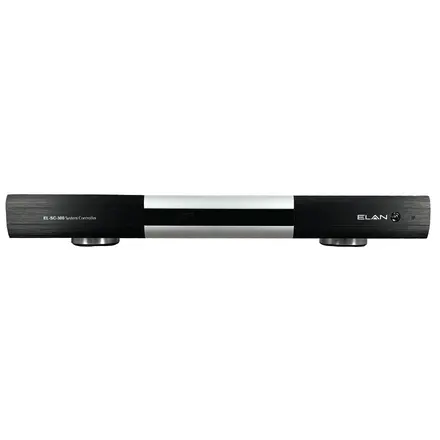 Elan EL-SC-300