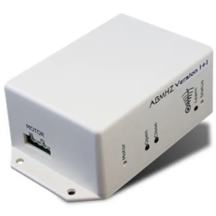 Electronic Solutions, Inc. FG IMS US