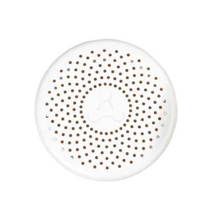Eltex SZ-AIR-HTQ01