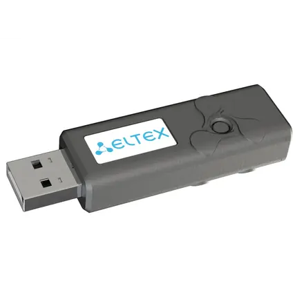Eltex USB-01-WZ