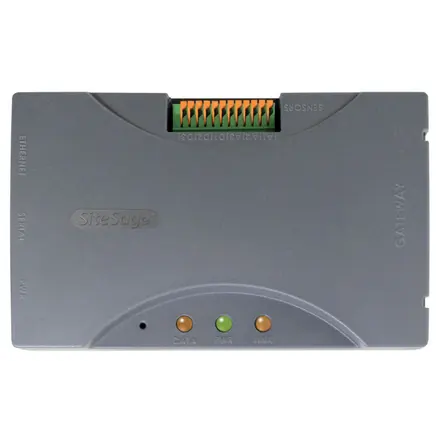 Emonitor 950-00012G