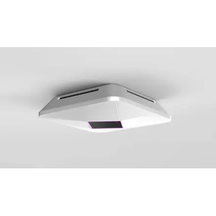 Enblink DKC1000