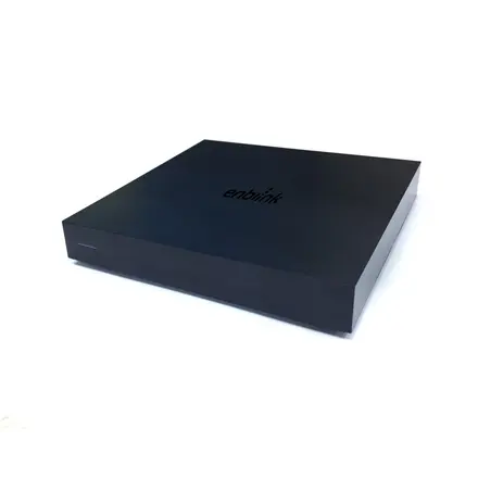 Enblink DKC1001