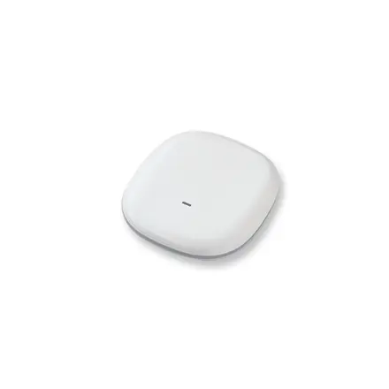 Enblink SS302-US