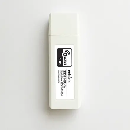 Enblink SS311-EU