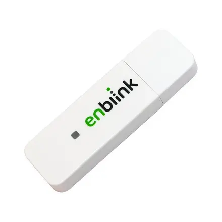 Enblink SS201-US-W_1308