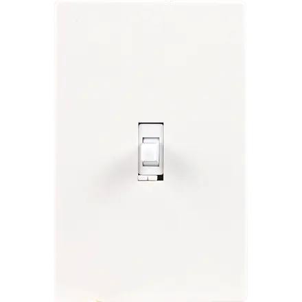 Enbrighten 59338/ZWA4012DV