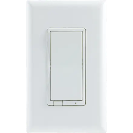 Enbrighten 55258/ZW4002