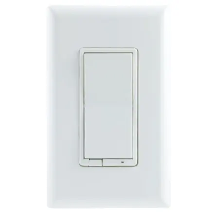 Enbrighten 14294/46203/ZW3010