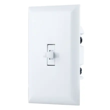 Enbrighten 43074/ZW4009DV