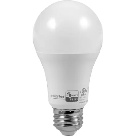 Enbrighten 52190/ZW7105