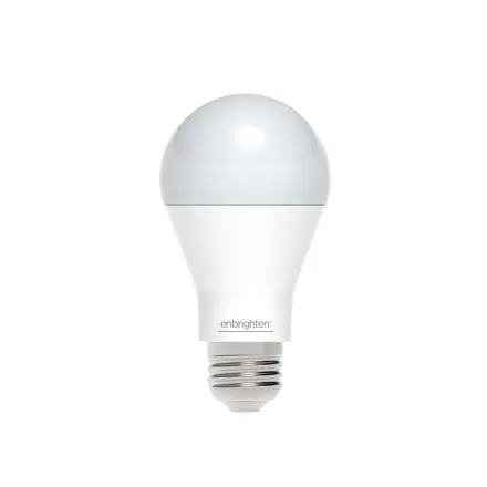 Enbrighten 35931