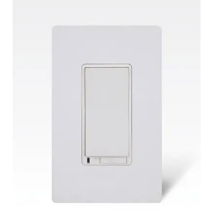 Enerwave Green Automation ZW2P