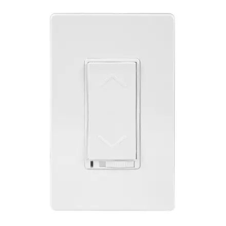Enerwave Green Automation ZW500D